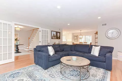 Living - 24 Independence Dr, Walpole, MA 02081 photo 3 of 6