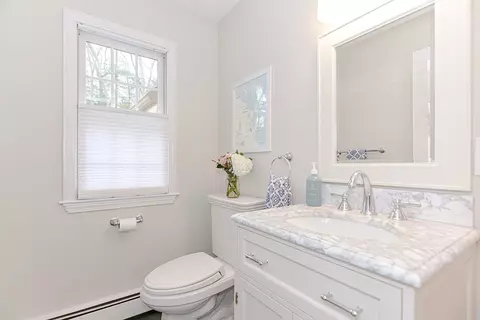 Bath - 24 Independence Dr, Walpole, MA 02081 photo 1 of 5