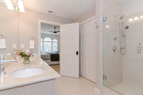 Bath - 24 Independence Dr, Walpole, MA 02081 photo 2 of 5