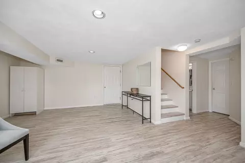 Other - 18 Carnation Cir #C, Reading, MA 01867 photo 3 of 6