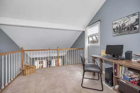 Other - 18 Carnation Cir #C, Reading, MA 01867 photo 5 of 6