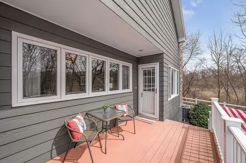 Exterior - 18 Carnation Cir #C, Reading, MA 01867 photo 5 of 8