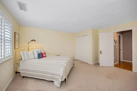 Bedroom - 18 Carnation Cir #C, Reading, MA 01867 photo 7 of 7