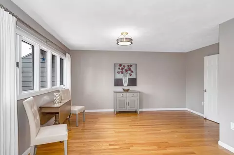 Other - 18 Carnation Cir #C, Reading, MA 01867 photo 2 of 6