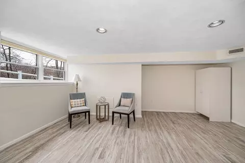 Other - 18 Carnation Cir #C, Reading, MA 01867 photo 6 of 6