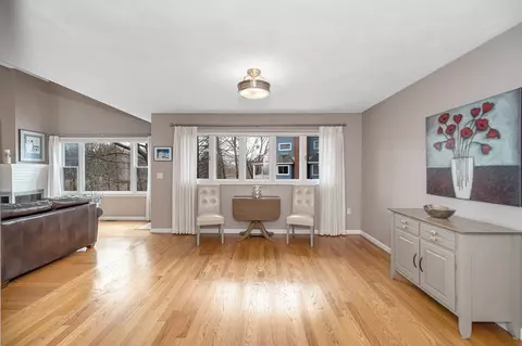 Other - 18 Carnation Cir #C, Reading, MA 01867 photo 1 of 6