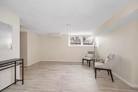 Other - 18 Carnation Cir #C, Reading, MA 01867 photo 4 of 6