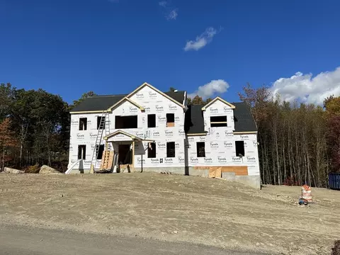 lot29 Valerie Run, Northbridge, MA 01534