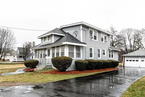 25 Jordan St, Haverhill, MA 01830