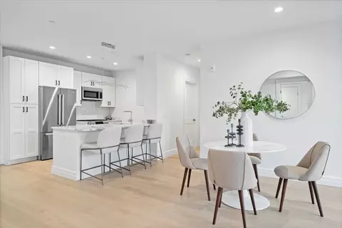 519 E 2nd St #303, Boston, MA 02127