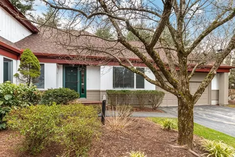 16 Baldwin Dr #16, Sharon, MA 02067