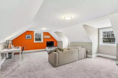 Bedroom - 243 Marked Tree Rd, Needham, MA 02492 photo 9 of 9