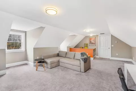 Living - 243 Marked Tree Rd, Needham, MA 02492 photo 3 of 4