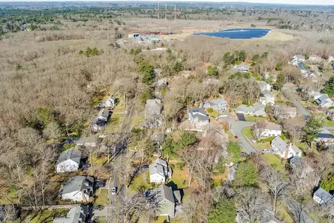 View/Area - 243 Marked Tree Rd, Needham, MA 02492 photo 1 of 1