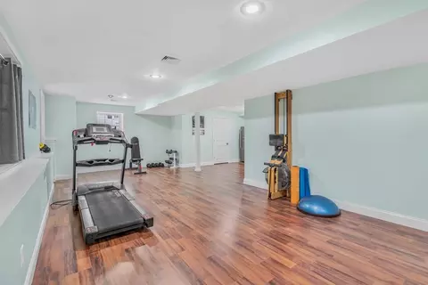 Other - 243 Marked Tree Rd, Needham, MA 02492 photo 5 of 5