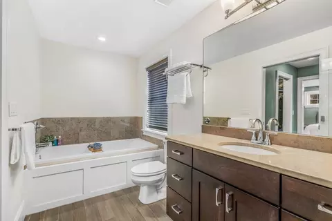 Bath - 243 Marked Tree Rd, Needham, MA 02492 photo 1 of 4