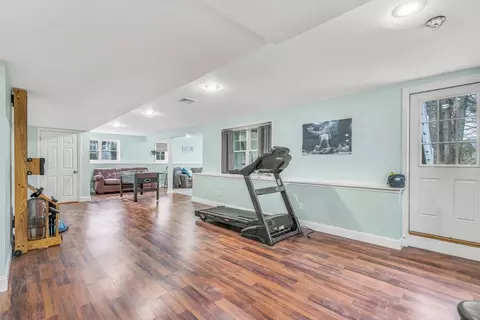 Other - 243 Marked Tree Rd, Needham, MA 02492 photo 4 of 5