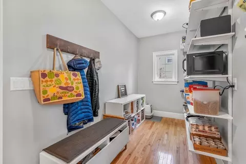 Other - 243 Marked Tree Rd, Needham, MA 02492 photo 1 of 5