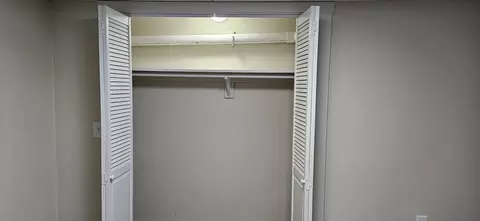 Other - 70 North St, Ware, MA 01082 photo 2 of 19
