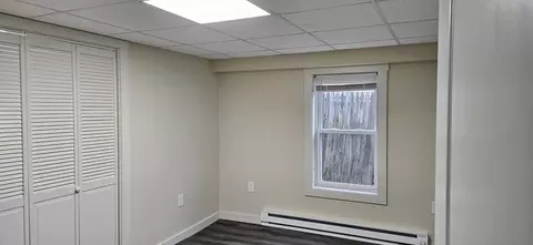 Other - 70 North St, Ware, MA 01082 photo 3 of 19