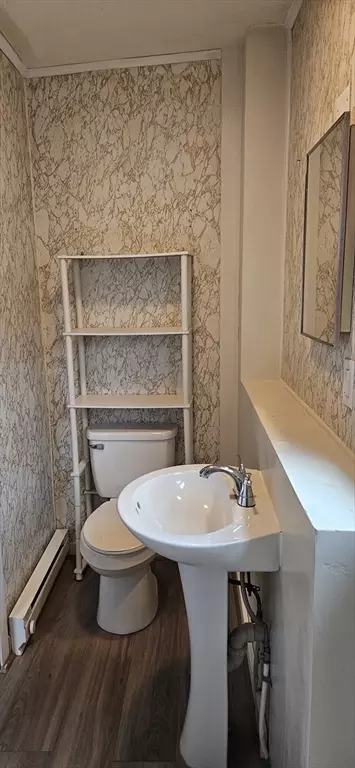Bath - 70 North St, Ware, MA 01082 photo 3 of 6