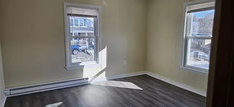 Other - 70 North St, Ware, MA 01082 photo 12 of 19