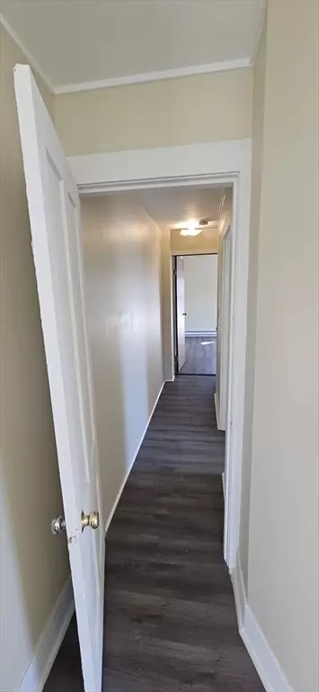 Entry Way - 70 North St, Ware, MA 01082 photo 3 of 4