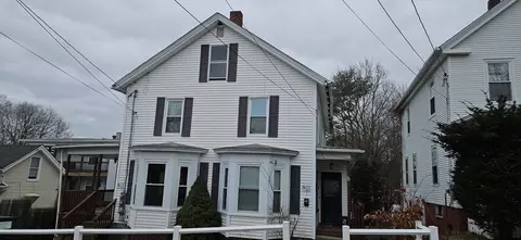 Exterior - 70 North St, Ware, MA 01082 photo 1 of 2
