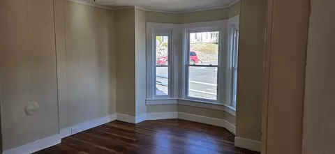 Other - 70 North St, Ware, MA 01082 photo 10 of 19