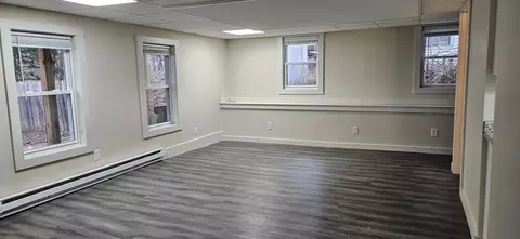 Other - 70 North St, Ware, MA 01082 photo 5 of 19