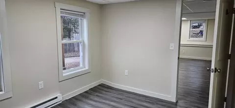 Other - 70 North St, Ware, MA 01082 photo 4 of 19