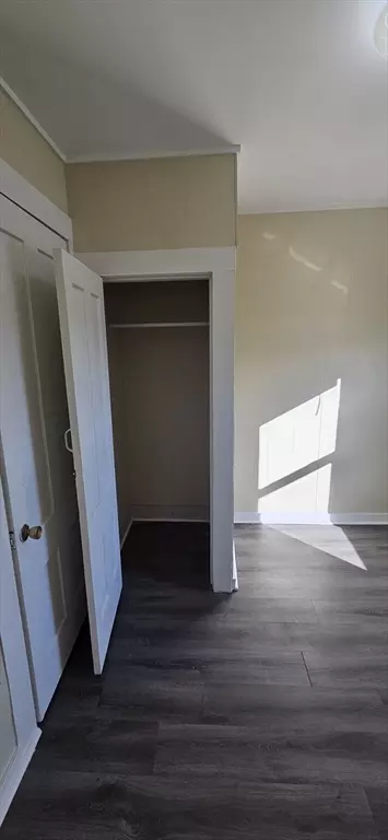 Bedroom - 70 North St, Ware, MA 01082 photo 1 of 3