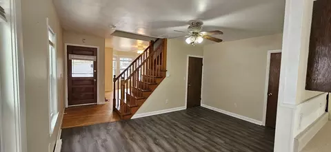 Other - 70 North St, Ware, MA 01082 photo 16 of 19