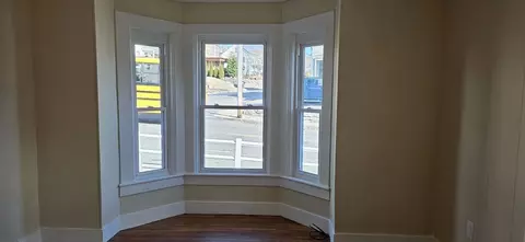 Other - 70 North St, Ware, MA 01082 photo 9 of 19