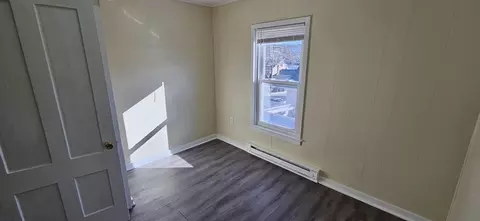 Other - 70 North St, Ware, MA 01082 photo 13 of 19