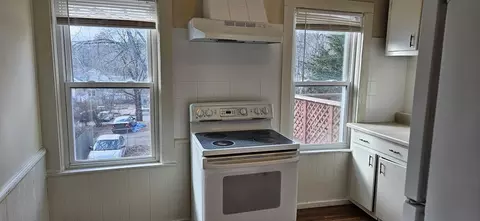 Kitchen - 70 North St, Ware, MA 01082 photo 3 of 5
