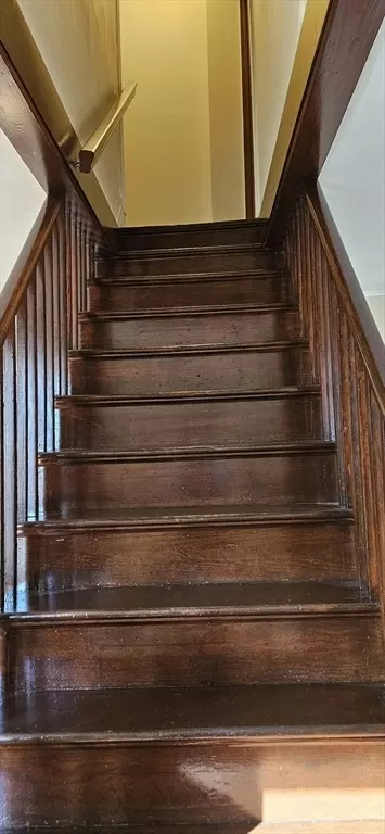 Entry Way - 70 North St, Ware, MA 01082 photo 2 of 4