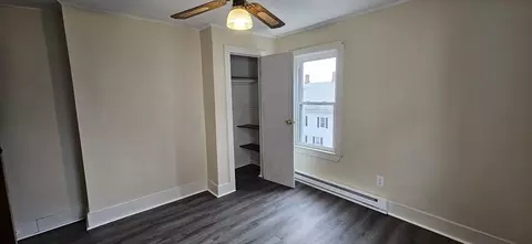 Bedroom - 70 North St, Ware, MA 01082 photo 3 of 3