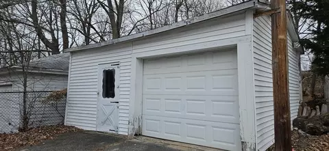 Exterior - 70 North St, Ware, MA 01082 photo 2 of 2