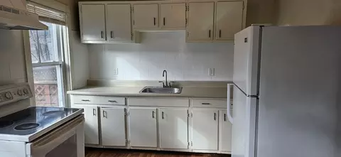 Other - 70 North St, Ware, MA 01082 photo 8 of 19