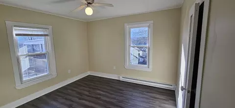 Other - 70 North St, Ware, MA 01082 photo 14 of 19