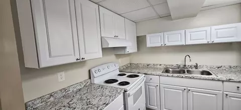 Kitchen - 70 North St, Ware, MA 01082 photo 1 of 5