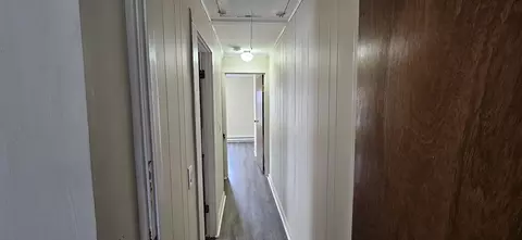Entry Way - 70 North St, Ware, MA 01082 photo 4 of 4