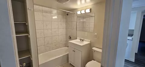 Bath - 70 North St, Ware, MA 01082 photo 1 of 6