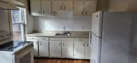 Other - 70 North St, Ware, MA 01082 photo 7 of 19