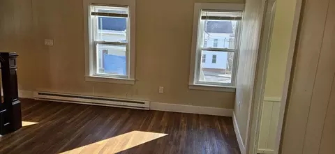 Other - 70 North St, Ware, MA 01082 photo 11 of 19