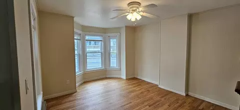 Bedroom - 70 North St, Ware, MA 01082 photo 2 of 3