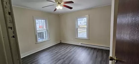 Other - 70 North St, Ware, MA 01082 photo 18 of 19