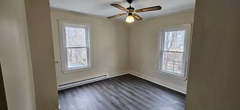 Other - 70 North St, Ware, MA 01082 photo 17 of 19
