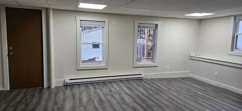 Other - 70 North St, Ware, MA 01082 photo 6 of 19